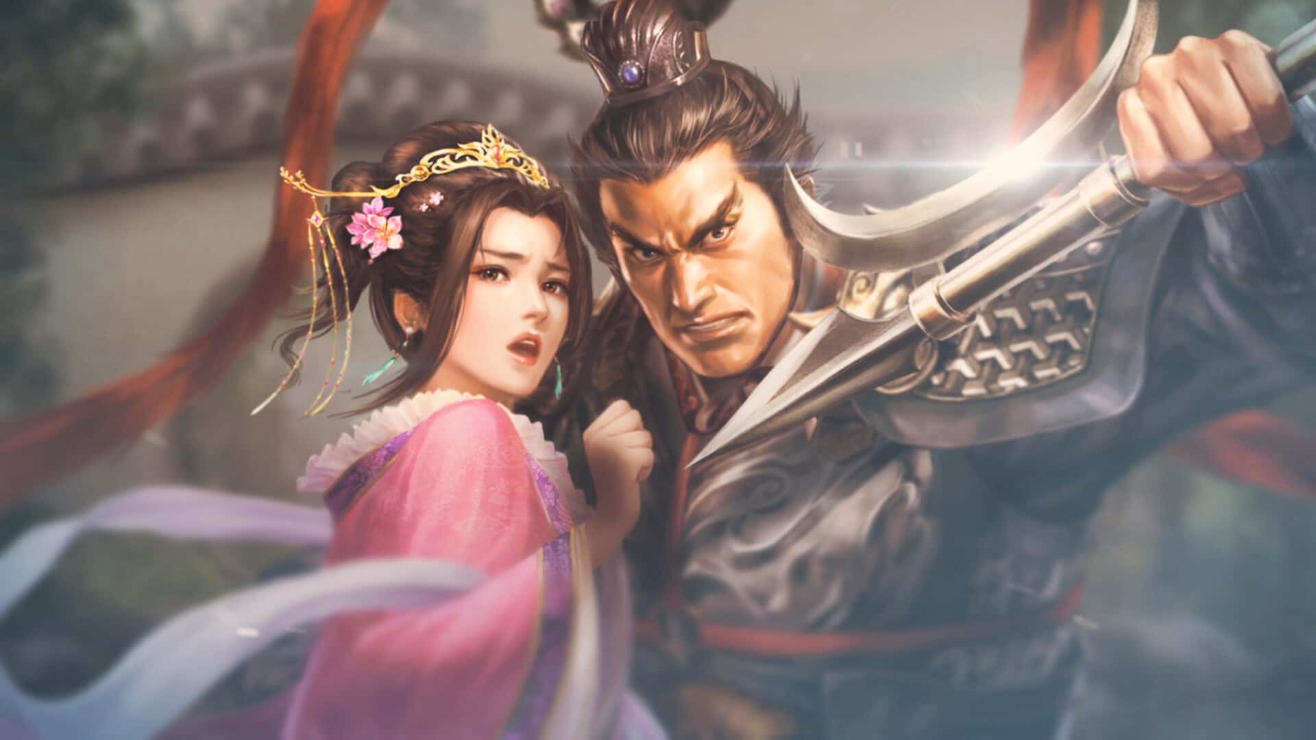 视觉数据3